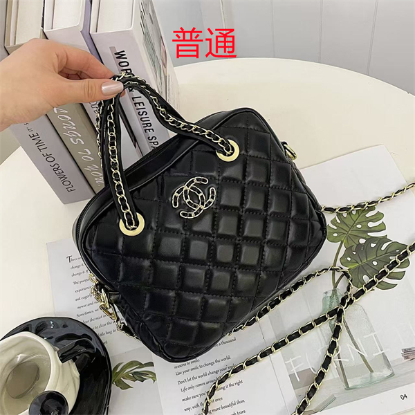 Chanel small bag-0165