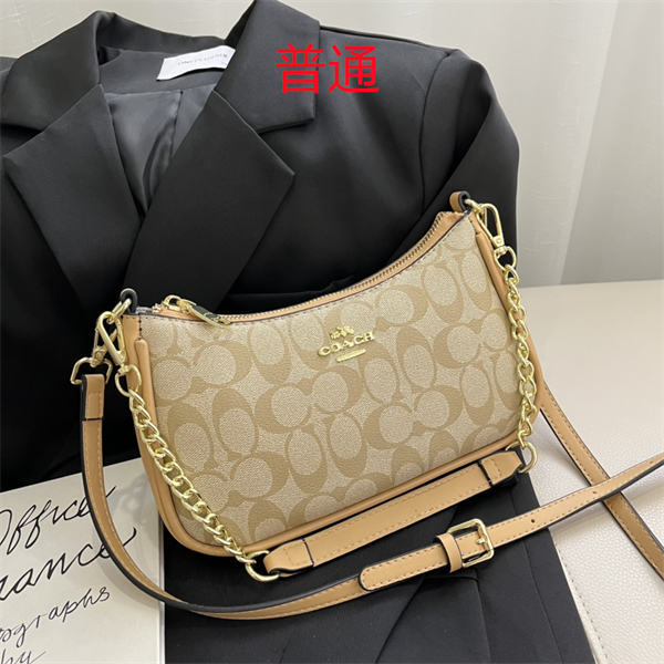 Coach small bag-0532