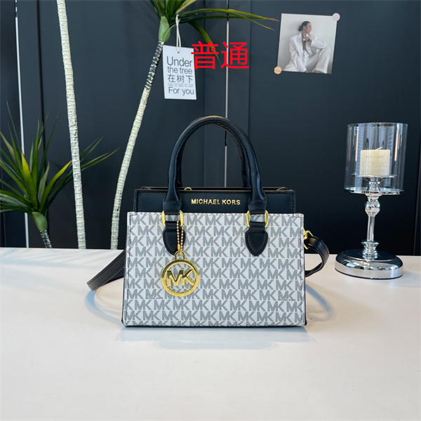 Michael Kors small bag-0231