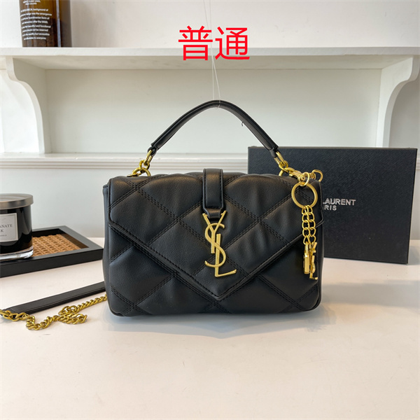 YSL small bag-0217