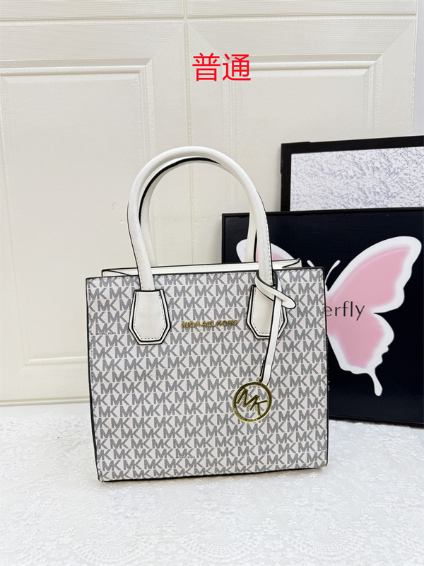 Michael Kors small bag-0234