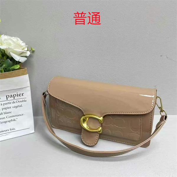 Coach small bag-0535