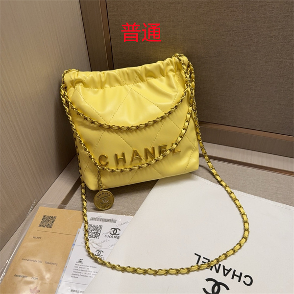 Chanel small bag-0172