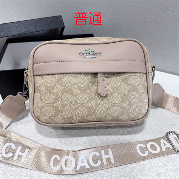 Coach small bag-0539