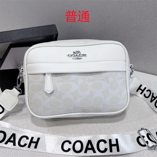 Coach small bag-0540
