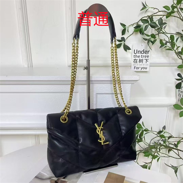 YSL small bag-0227