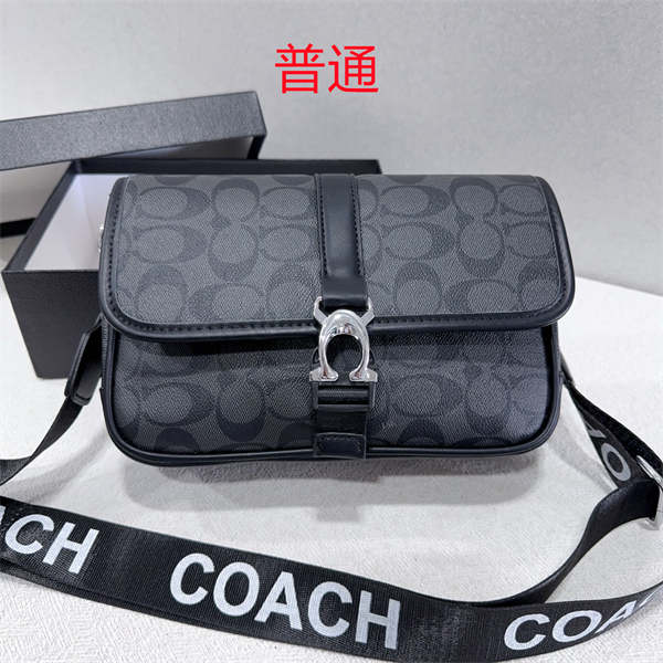 Coach small bag-0543