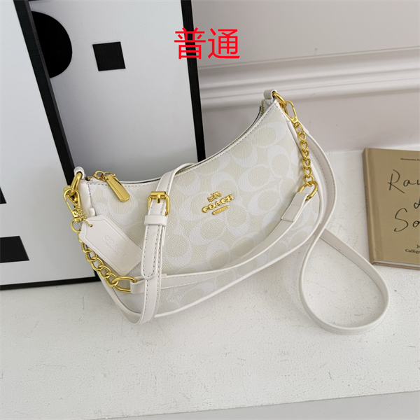 Coach small bag-0552