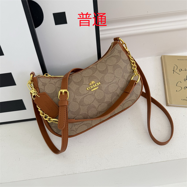 Coach small bag-0553