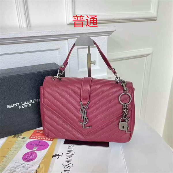 YSL small bag-0239