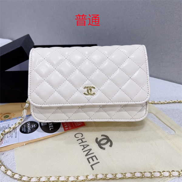 Chanel small bag-0192