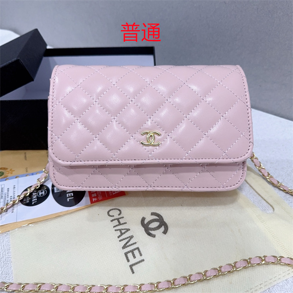 Chanel small bag-0193