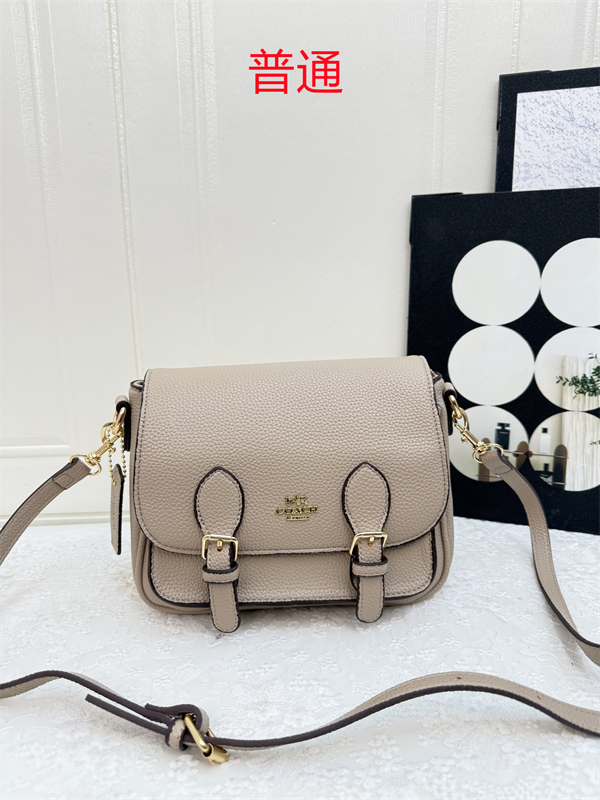 Coach small bag-0562