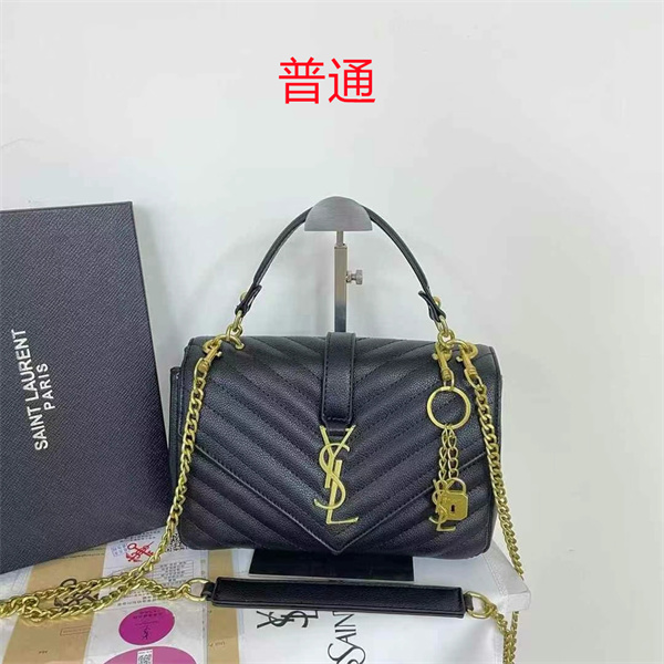 YSL small bag-0248