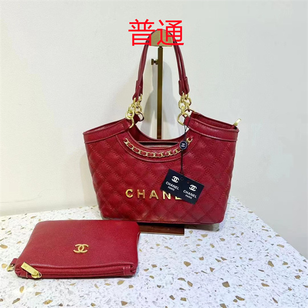 Chanel bag-0279