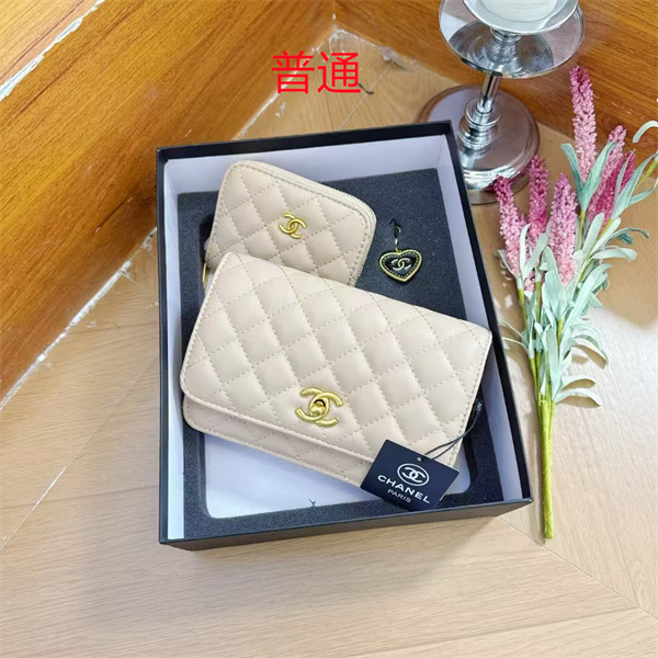 Chanel small bag-0200