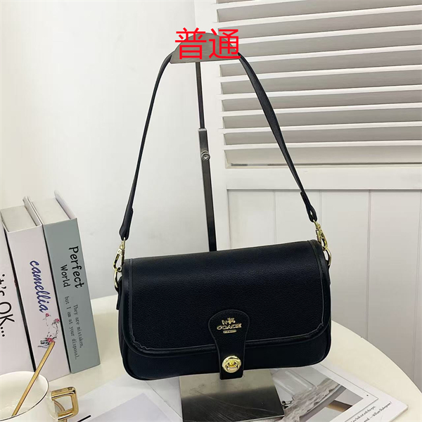 Coach small bag-0575