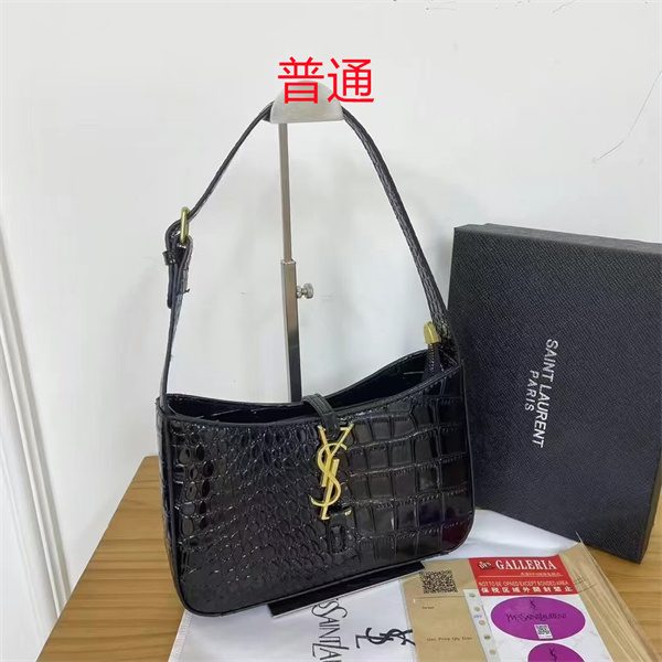YSL small bag-0265