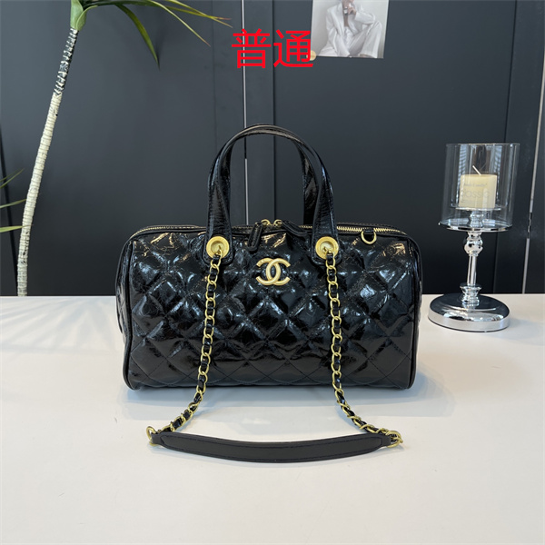 Chanel bag-0296