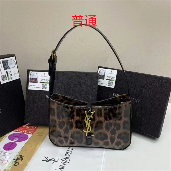 YSL small bag-0266
