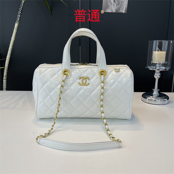 Chanel bag-0297