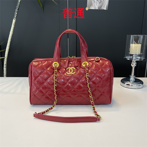 Chanel bag-0298