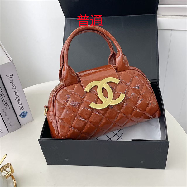 Chanel small bag-0219