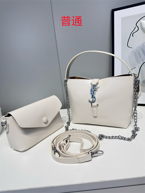 YSL small bag-0271