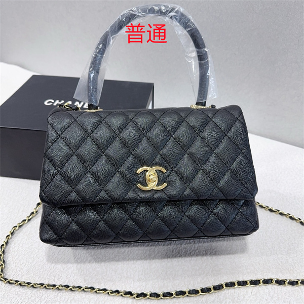 Chanel small bag-0221