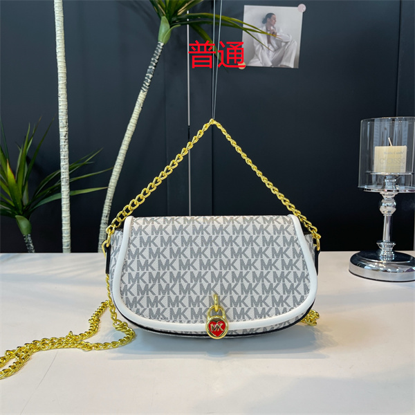 Michael Kors small bag-0287