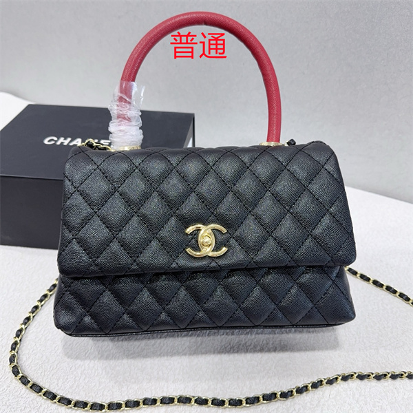 Chanel small bag-0224