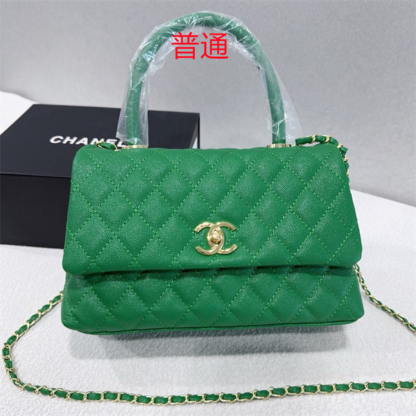 Chanel small bag-0225