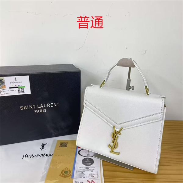 YSL small bag-0277