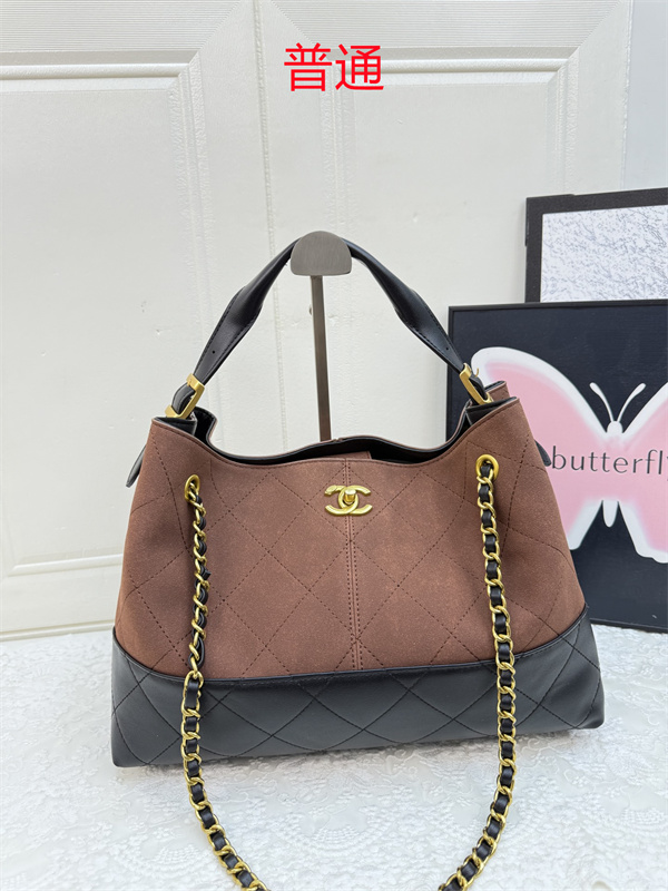 Chanel bag-0307