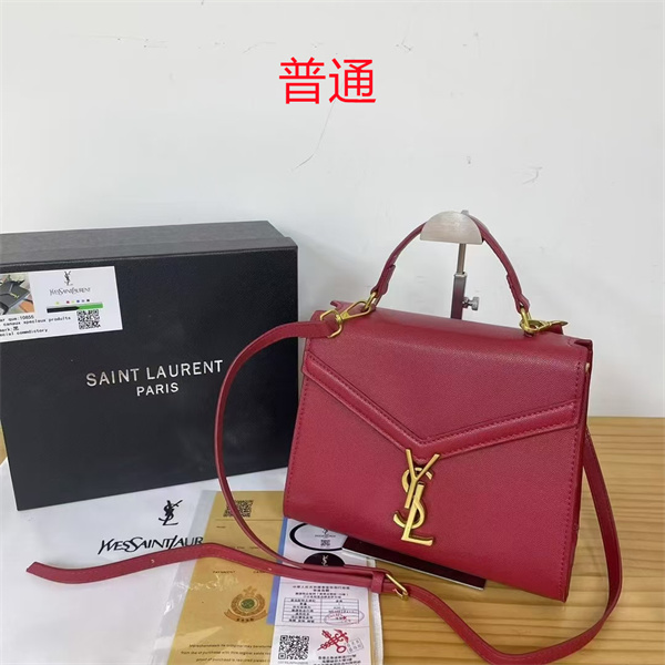 YSL small bag-0278