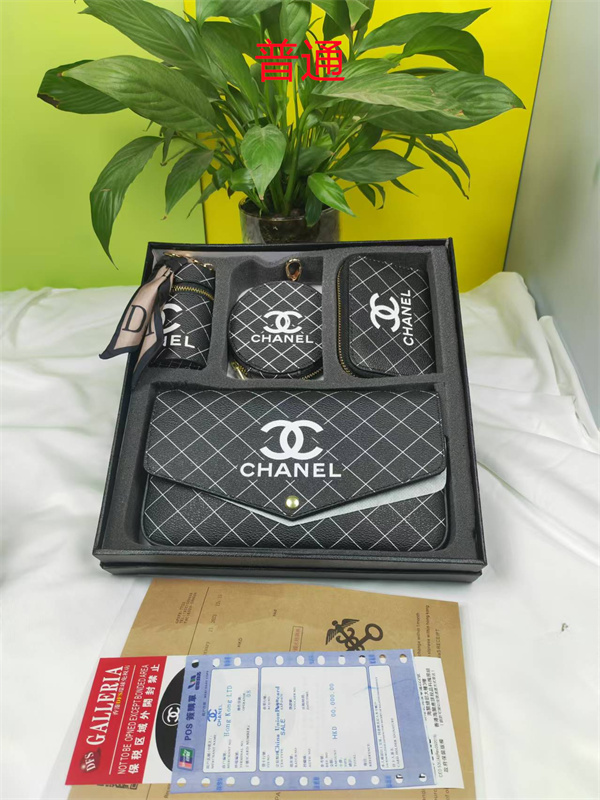 Chanel bag-0309