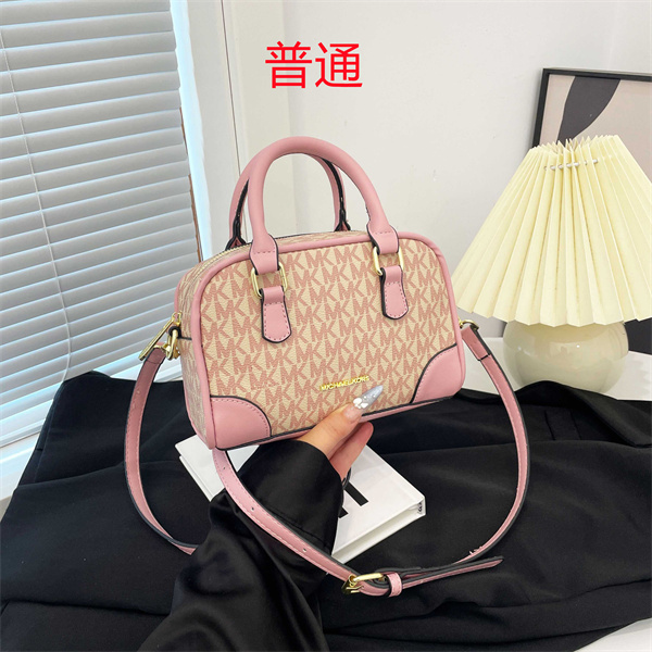 Michael Kors small bag-0295