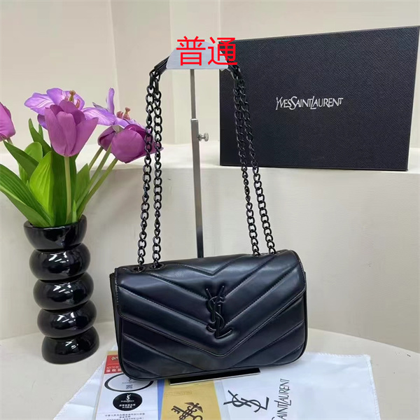 YSL small bag-0283