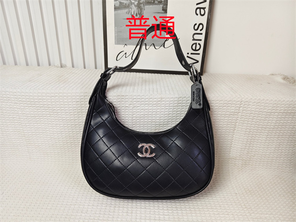 Chanel small bag-0232