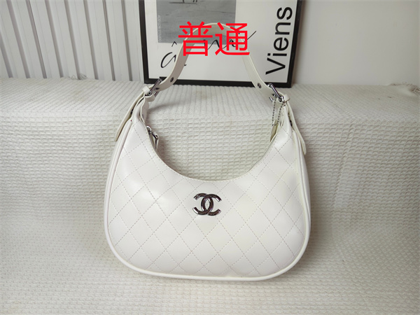 Chanel small bag-0233