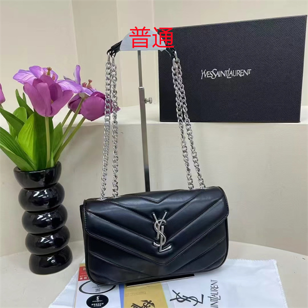YSL small bag-0285