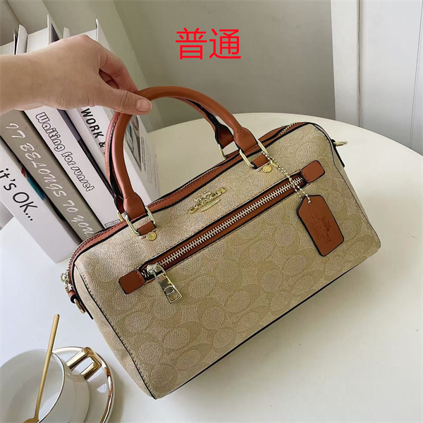 Coach small bag-0600