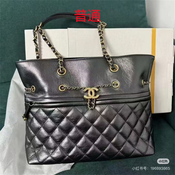 Chanel bag-0316