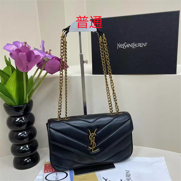 YSL small bag-0286