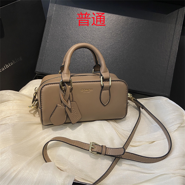 Coach small bag-0602