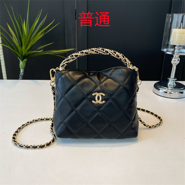 Chanel small bag-0237