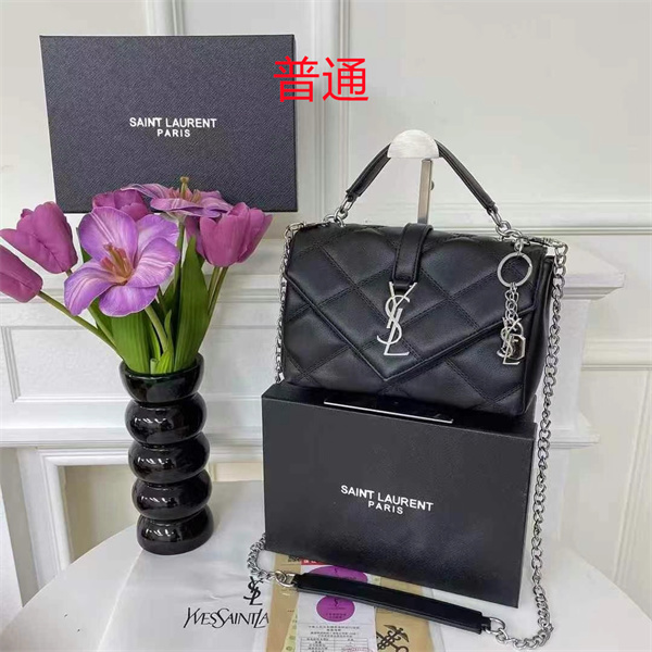 YSL small bag-0289