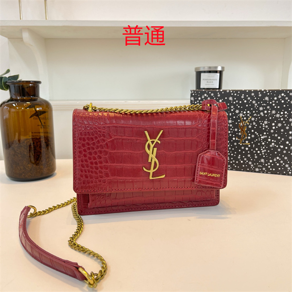 YSL small bag-0292