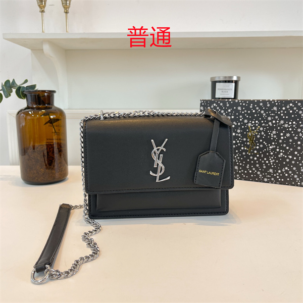 YSL small bag-0297
