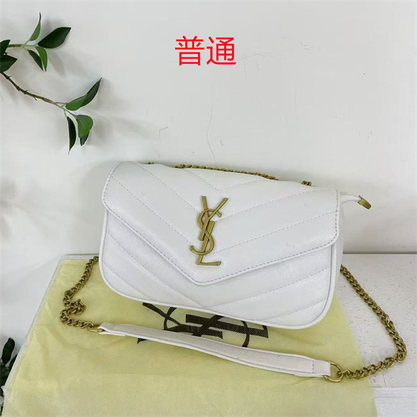 YSL small bag-0299